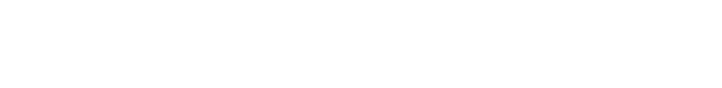 Curso Esto No Va de Libros